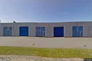 Kontor til leje, Odense SØ, &lt;span class=&quot;blurred street&quot; onclick=&quot;ProcessAdRequest(199131)&quot;&gt;&lt;span class=&quot;hint&quot;&gt;Se vej-navn&lt;/span&gt;[xxxxxxxxxx]&lt;/span&gt;