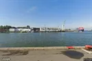 Lager til leje, Nakskov, &lt;span class=&quot;blurred street&quot; onclick=&quot;ProcessAdRequest(199150)&quot;&gt;&lt;span class=&quot;hint&quot;&gt;Se vej-navn&lt;/span&gt;[xxxxxxxxxx]&lt;/span&gt;