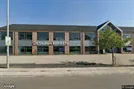 Kontor til leje, Aabenraa, &lt;span class=&quot;blurred street&quot; onclick=&quot;ProcessAdRequest(199172)&quot;&gt;&lt;span class=&quot;hint&quot;&gt;Se vej-navn&lt;/span&gt;[xxxxxxxxxx]&lt;/span&gt;