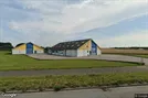 Lager til leje, Aabenraa, &lt;span class=&quot;blurred street&quot; onclick=&quot;ProcessAdRequest(199176)&quot;&gt;&lt;span class=&quot;hint&quot;&gt;Se vej-navn&lt;/span&gt;[xxxxxxxxxx]&lt;/span&gt;