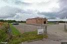 Kontor til leje, Rødekro, &lt;span class=&quot;blurred street&quot; onclick=&quot;ProcessAdRequest(199178)&quot;&gt;&lt;span class=&quot;hint&quot;&gt;Se vej-navn&lt;/span&gt;[xxxxxxxxxx]&lt;/span&gt;