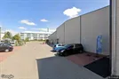 Kontor til leje, Slagelse, &lt;span class=&quot;blurred street&quot; onclick=&quot;ProcessAdRequest(199204)&quot;&gt;&lt;span class=&quot;hint&quot;&gt;Se vej-navn&lt;/span&gt;[xxxxxxxxxx]&lt;/span&gt;