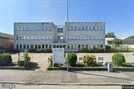 Kontor til leje, Slagelse, &lt;span class=&quot;blurred street&quot; onclick=&quot;ProcessAdRequest(199209)&quot;&gt;&lt;span class=&quot;hint&quot;&gt;Se vej-navn&lt;/span&gt;[xxxxxxxxxx]&lt;/span&gt;