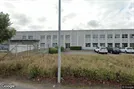 Lager til leje, Slagelse, &lt;span class=&quot;blurred street&quot; onclick=&quot;ProcessAdRequest(199210)&quot;&gt;&lt;span class=&quot;hint&quot;&gt;Se vej-navn&lt;/span&gt;[xxxxxxxxxx]&lt;/span&gt;