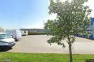 Lager til leje, Roskilde, &lt;span class=&quot;blurred street&quot; onclick=&quot;ProcessAdRequest(199226)&quot;&gt;&lt;span class=&quot;hint&quot;&gt;Se vej-navn&lt;/span&gt;[xxxxxxxxxx]&lt;/span&gt;