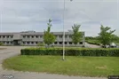 Lager til leje, Stenlille, &lt;span class=&quot;blurred street&quot; onclick=&quot;ProcessAdRequest(199240)&quot;&gt;&lt;span class=&quot;hint&quot;&gt;Se vej-navn&lt;/span&gt;[xxxxxxxxxx]&lt;/span&gt;