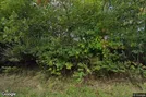 Lager til leje, Bogø By, &lt;span class=&quot;blurred street&quot; onclick=&quot;ProcessAdRequest(199245)&quot;&gt;&lt;span class=&quot;hint&quot;&gt;Se vej-navn&lt;/span&gt;[xxxxxxxxxx]&lt;/span&gt;