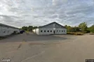 Lager til leje, Bogø By, &lt;span class=&quot;blurred street&quot; onclick=&quot;ProcessAdRequest(199247)&quot;&gt;&lt;span class=&quot;hint&quot;&gt;Se vej-navn&lt;/span&gt;[xxxxxxxxxx]&lt;/span&gt;