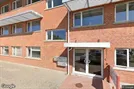 Kontor til leje, Næstved, &lt;span class=&quot;blurred street&quot; onclick=&quot;ProcessAdRequest(199253)&quot;&gt;&lt;span class=&quot;hint&quot;&gt;Se vej-navn&lt;/span&gt;[xxxxxxxxxx]&lt;/span&gt;