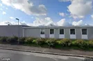 Lager til leje, Frederikssund, &lt;span class=&quot;blurred street&quot; onclick=&quot;ProcessAdRequest(199269)&quot;&gt;&lt;span class=&quot;hint&quot;&gt;Se vej-navn&lt;/span&gt;[xxxxxxxxxx]&lt;/span&gt;