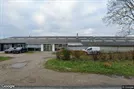 Lager til leje, Helsinge, &lt;span class=&quot;blurred street&quot; onclick=&quot;ProcessAdRequest(199276)&quot;&gt;&lt;span class=&quot;hint&quot;&gt;Se vej-navn&lt;/span&gt;[xxxxxxxxxx]&lt;/span&gt;