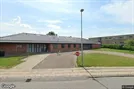 Kontor til leje, Ringkøbing, &lt;span class=&quot;blurred street&quot; onclick=&quot;ProcessAdRequest(199281)&quot;&gt;&lt;span class=&quot;hint&quot;&gt;Se vej-navn&lt;/span&gt;[xxxxxxxxxx]&lt;/span&gt;