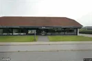 Lager til leje, Hjørring, &lt;span class=&quot;blurred street&quot; onclick=&quot;ProcessAdRequest(199312)&quot;&gt;&lt;span class=&quot;hint&quot;&gt;Se vej-navn&lt;/span&gt;[xxxxxxxxxx]&lt;/span&gt;