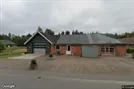 Kontor til leje, Silkeborg, Tietgensvej 37
