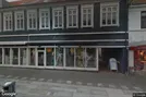 Kontor til leje, Fredericia, Vendersgade 19