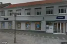 Kontor til leje, Fredericia, Gothersgade 31