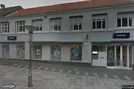 Kontor til leje, Fredericia, &lt;span class=&quot;blurred street&quot; onclick=&quot;ProcessAdRequest(199425)&quot;&gt;&lt;span class=&quot;hint&quot;&gt;Se vej-navn&lt;/span&gt;[xxxxxxxxxx]&lt;/span&gt;