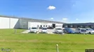 Lager til leje, Randers NV, Hovedvejen 8