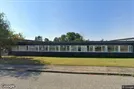 Kontor til leje, Aalborg SV, &lt;span class=&quot;blurred street&quot; onclick=&quot;ProcessAdRequest(199655)&quot;&gt;&lt;span class=&quot;hint&quot;&gt;Se vej-navn&lt;/span&gt;[xxxxxxxxxx]&lt;/span&gt;