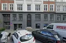 Klinik til leje, Vesterbro, Valdemarsgade 51