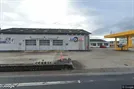Kontor til leje, Silkeborg, &lt;span class=&quot;blurred street&quot; onclick=&quot;ProcessAdRequest(200030)&quot;&gt;&lt;span class=&quot;hint&quot;&gt;Se vej-navn&lt;/span&gt;[xxxxxxxxxx]&lt;/span&gt;