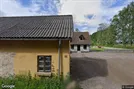 Lager til leje, Ringsted, &lt;span class=&quot;blurred street&quot; onclick=&quot;ProcessAdRequest(200032)&quot;&gt;&lt;span class=&quot;hint&quot;&gt;Se vej-navn&lt;/span&gt;[xxxxxxxxxx]&lt;/span&gt;
