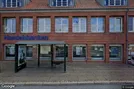 Kontor til leje, Holstebro, &lt;span class=&quot;blurred street&quot; onclick=&quot;ProcessAdRequest(200084)&quot;&gt;&lt;span class=&quot;hint&quot;&gt;Se vej-navn&lt;/span&gt;[xxxxxxxxxx]&lt;/span&gt;