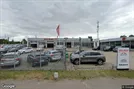 Værksted til leje, Næstved, &lt;span class=&quot;blurred street&quot; onclick=&quot;ProcessAdRequest(200210)&quot;&gt;&lt;span class=&quot;hint&quot;&gt;Se vej-navn&lt;/span&gt;[xxxxxxxxxx]&lt;/span&gt;