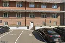 Kontor til leje, Odense C, &lt;span class=&quot;blurred street&quot; onclick=&quot;ProcessAdRequest(200241)&quot;&gt;&lt;span class=&quot;hint&quot;&gt;Se vej-navn&lt;/span&gt;[xxxxxxxxxx]&lt;/span&gt;