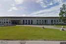 Kontor til leje, Padborg, &lt;span class=&quot;blurred street&quot; onclick=&quot;ProcessAdRequest(200277)&quot;&gt;&lt;span class=&quot;hint&quot;&gt;Se vej-navn&lt;/span&gt;[xxxxxxxxxx]&lt;/span&gt;
