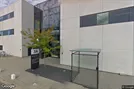 Kontor til leje, Kolding, &lt;span class=&quot;blurred street&quot; onclick=&quot;ProcessAdRequest(200283)&quot;&gt;&lt;span class=&quot;hint&quot;&gt;Se vej-navn&lt;/span&gt;[xxxxxxxxxx]&lt;/span&gt;
