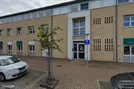Kontor til leje, Farum, &lt;span class=&quot;blurred street&quot; onclick=&quot;ProcessAdRequest(200297)&quot;&gt;&lt;span class=&quot;hint&quot;&gt;Se vej-navn&lt;/span&gt;[xxxxxxxxxx]&lt;/span&gt;