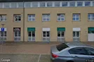 Kontor til leje, Farum, &lt;span class=&quot;blurred street&quot; onclick=&quot;ProcessAdRequest(200302)&quot;&gt;&lt;span class=&quot;hint&quot;&gt;Se vej-navn&lt;/span&gt;[xxxxxxxxxx]&lt;/span&gt;