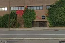 Kontor til leje, Odense C, &lt;span class=&quot;blurred street&quot; onclick=&quot;ProcessAdRequest(200324)&quot;&gt;&lt;span class=&quot;hint&quot;&gt;Se vej-navn&lt;/span&gt;[xxxxxxxxxx]&lt;/span&gt;