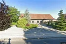 Kontor til leje, Gjerlev J, &lt;span class=&quot;blurred street&quot; onclick=&quot;ProcessAdRequest(200358)&quot;&gt;&lt;span class=&quot;hint&quot;&gt;Se vej-navn&lt;/span&gt;[xxxxxxxxxx]&lt;/span&gt;