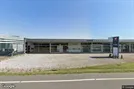 Kontor til leje, Silkeborg, &lt;span class=&quot;blurred street&quot; onclick=&quot;ProcessAdRequest(200364)&quot;&gt;&lt;span class=&quot;hint&quot;&gt;Se vej-navn&lt;/span&gt;[xxxxxxxxxx]&lt;/span&gt;
