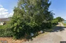 Kontor til leje, Vordingborg, &lt;span class=&quot;blurred street&quot; onclick=&quot;ProcessAdRequest(200378)&quot;&gt;&lt;span class=&quot;hint&quot;&gt;Se vej-navn&lt;/span&gt;[xxxxxxxxxx]&lt;/span&gt;
