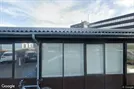 Kontor til leje, Aalborg Centrum, &lt;span class=&quot;blurred street&quot; onclick=&quot;ProcessAdRequest(200466)&quot;&gt;&lt;span class=&quot;hint&quot;&gt;Se vej-navn&lt;/span&gt;[xxxxxxxxxx]&lt;/span&gt;