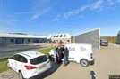 Kontor til leje, Espergærde, &lt;span class=&quot;blurred street&quot; onclick=&quot;ProcessAdRequest(200467)&quot;&gt;&lt;span class=&quot;hint&quot;&gt;Se vej-navn&lt;/span&gt;[xxxxxxxxxx]&lt;/span&gt;