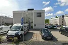 Kontor til leje, Søborg, &lt;span class=&quot;blurred street&quot; onclick=&quot;ProcessAdRequest(200479)&quot;&gt;&lt;span class=&quot;hint&quot;&gt;Se vej-navn&lt;/span&gt;[xxxxxxxxxx]&lt;/span&gt;