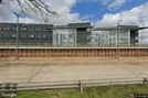 Kontor til leje, Søborg, &lt;span class=&quot;blurred street&quot; onclick=&quot;ProcessAdRequest(200480)&quot;&gt;&lt;span class=&quot;hint&quot;&gt;Se vej-navn&lt;/span&gt;[xxxxxxxxxx]&lt;/span&gt;