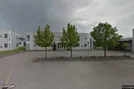 Kontor til leje, Odense S, Sivlandvænget 27B