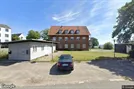 Kontor til leje, Nyborg, &lt;span class=&quot;blurred street&quot; onclick=&quot;ProcessAdRequest(200486)&quot;&gt;&lt;span class=&quot;hint&quot;&gt;Se vej-navn&lt;/span&gt;[xxxxxxxxxx]&lt;/span&gt;