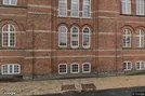 Kontor til leje, Odense C, &lt;span class=&quot;blurred street&quot; onclick=&quot;ProcessAdRequest(200488)&quot;&gt;&lt;span class=&quot;hint&quot;&gt;Se vej-navn&lt;/span&gt;[xxxxxxxxxx]&lt;/span&gt;