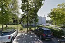 Kontor til leje, Virum, &lt;span class=&quot;blurred street&quot; onclick=&quot;ProcessAdRequest(200552)&quot;&gt;&lt;span class=&quot;hint&quot;&gt;Se vej-navn&lt;/span&gt;[xxxxxxxxxx]&lt;/span&gt;