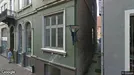 Kontor til leje, Aabenraa, &lt;span class=&quot;blurred street&quot; onclick=&quot;ProcessAdRequest(200557)&quot;&gt;&lt;span class=&quot;hint&quot;&gt;Se vej-navn&lt;/span&gt;[xxxxxxxxxx]&lt;/span&gt;