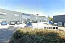 Kontor til leje, Silkeborg, &lt;span class=&quot;blurred street&quot; onclick=&quot;ProcessAdRequest(200599)&quot;&gt;&lt;span class=&quot;hint&quot;&gt;Se vej-navn&lt;/span&gt;[xxxxxxxxxx]&lt;/span&gt;