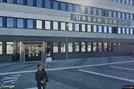 Klinik til leje, Herning, &lt;span class=&quot;blurred street&quot; onclick=&quot;ProcessAdRequest(200608)&quot;&gt;&lt;span class=&quot;hint&quot;&gt;Se vej-navn&lt;/span&gt;[xxxxxxxxxx]&lt;/span&gt;