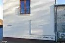Lager til leje, Viby J, &lt;span class=&quot;blurred street&quot; onclick=&quot;ProcessAdRequest(200621)&quot;&gt;&lt;span class=&quot;hint&quot;&gt;Se vej-navn&lt;/span&gt;[xxxxxxxxxx]&lt;/span&gt;