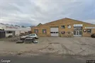 Kontor til leje, Odense C, &lt;span class=&quot;blurred street&quot; onclick=&quot;ProcessAdRequest(200659)&quot;&gt;&lt;span class=&quot;hint&quot;&gt;Se vej-navn&lt;/span&gt;[xxxxxxxxxx]&lt;/span&gt;